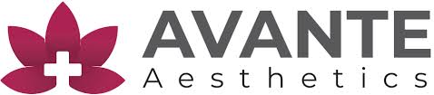 Merchant Logo